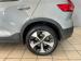 Volvo XC40 B4 Plus Dark - Thumbnail 6