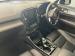 Volvo XC40 B4 Plus Dark - Thumbnail 7