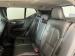 Volvo XC40 B4 Plus Dark - Thumbnail 8