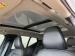 Volvo XC40 B4 Plus Dark - Thumbnail 9