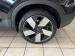 Volvo XC40 Recharge Twin Motor Ultimate - Thumbnail 10