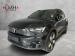 Volvo XC40 Recharge Twin Motor Ultimate - Thumbnail 1