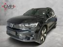 Thumbnail Volvo XC40 Recharge Twin Motor Ultimate