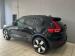 Volvo XC40 Recharge Twin Motor Ultimate - Thumbnail 3