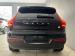 Volvo XC40 Recharge Twin Motor Ultimate - Thumbnail 4