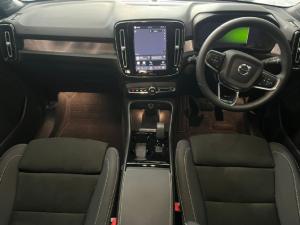 Volvo XC40 Recharge Twin Motor Ultimate - Image 5