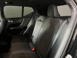 Volvo XC40 Recharge Twin Motor Ultimate - Image 6