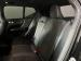 Volvo XC40 Recharge Twin Motor Ultimate - Thumbnail 6