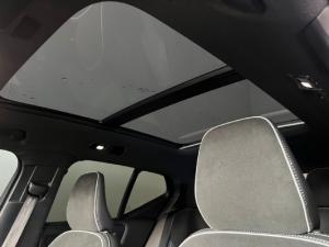 Volvo XC40 Recharge Twin Motor Ultimate - Image 8