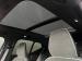 Volvo XC40 Recharge Twin Motor Ultimate - Thumbnail 8