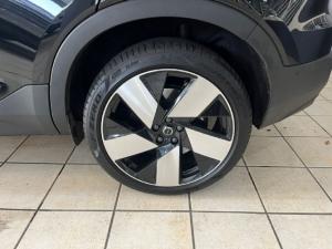 Volvo XC40 Recharge Twin Motor Ultimate - Image 9