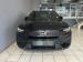 Volvo XC40 Recharge Twin Motor Ultimate - Thumbnail 9