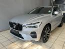 Thumbnail Volvo XC60 B5 Momentum