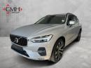 Thumbnail Volvo XC60 B5 Momentum