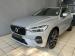 Volvo XC60 B5 Momentum - Thumbnail 1