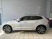 Volvo XC60 B5 Momentum - Thumbnail 2