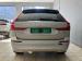 Volvo XC60 B5 Momentum - Thumbnail 4