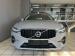 Volvo XC60 B5 Momentum - Thumbnail 5