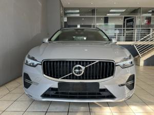 Volvo XC60 B5 Momentum - Image 5