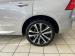 Volvo XC60 B5 Momentum - Thumbnail 6