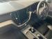 Volvo XC60 B5 Momentum - Thumbnail 7
