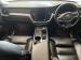 Volvo XC60 B5 Momentum - Thumbnail 8