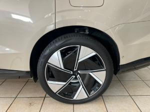 Volvo EX90 Twin Motor Performance Ultra - Image 10