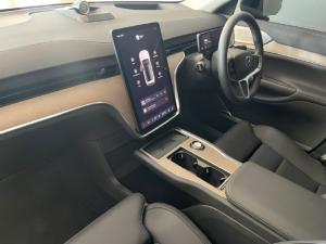 Volvo EX90 Twin Motor Performance Ultra - Image 11
