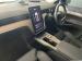 Volvo EX90 Twin Motor Performance Ultra - Thumbnail 11