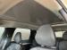 Volvo EX90 Twin Motor Performance Ultra - Thumbnail 12