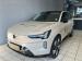 Volvo EX90 Twin Motor Performance Ultra - Thumbnail 1