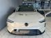Volvo EX90 Twin Motor Performance Ultra - Thumbnail 2