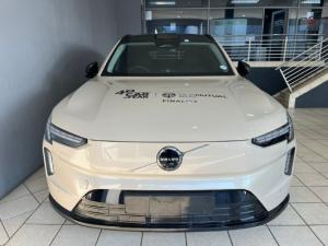 Volvo EX90 Twin Motor Performance Ultra - Image 2