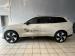 Volvo EX90 Twin Motor Performance Ultra - Thumbnail 3