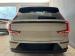 Volvo EX90 Twin Motor Performance Ultra - Thumbnail 4