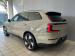 Volvo EX90 Twin Motor Performance Ultra - Thumbnail 5