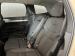 Volvo EX90 Twin Motor Performance Ultra - Thumbnail 6