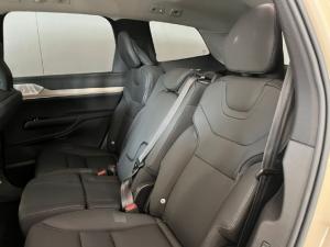 Volvo EX90 Twin Motor Performance Ultra - Image 6