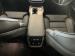 Volvo EX90 Twin Motor Performance Ultra - Thumbnail 7