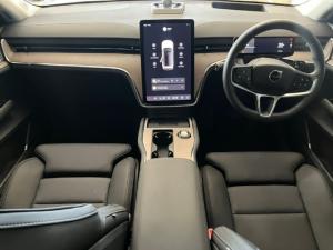 Volvo EX90 Twin Motor Performance Ultra - Image 8
