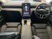 Volvo EX90 Twin Motor Performance Ultra - Thumbnail 8