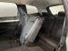 Volvo EX90 Twin Motor Performance Ultra - Thumbnail 9