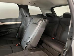 Volvo EX90 Twin Motor Performance Ultra - Image 9