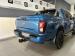 Nissan Navara 2.5DDTi double cab LE 4x4 - Thumbnail 11