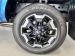Nissan Navara 2.5DDTi double cab LE 4x4 - Thumbnail 13