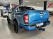 Nissan Navara 2.5DDTi double cab LE 4x4 - Thumbnail 13