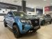 Nissan Navara 2.5DDTi double cab LE 4x4 - Thumbnail 2