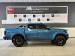 Nissan Navara 2.5DDTi double cab LE 4x4 - Thumbnail 3