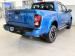 Nissan Navara 2.5DDTi double cab LE 4x4 - Thumbnail 3
