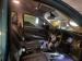 Nissan Navara 2.5DDTi double cab LE 4x4 - Thumbnail 4